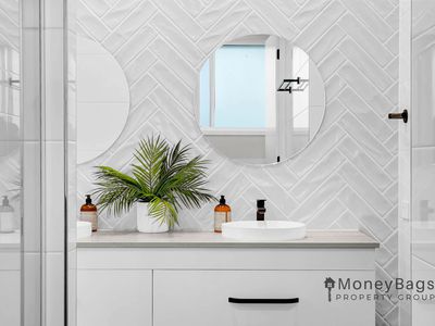 110-114 Townsvale Drive, Woodhill