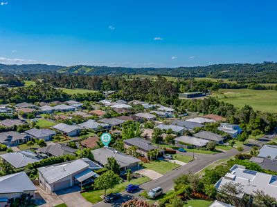 14 Viv Hull Avenue, Eumundi