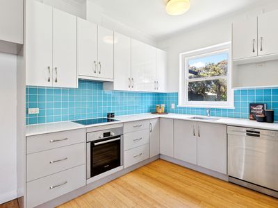 17 Farr Street, Woodville North