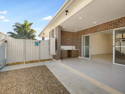 48a Robertson Street, Guildford