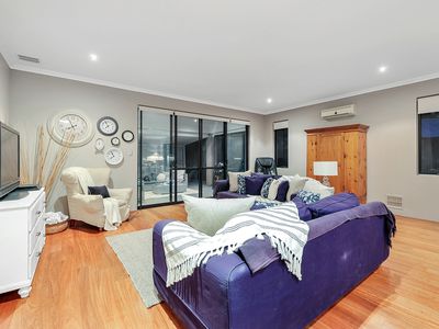 157 Wright Road, Harrisdale