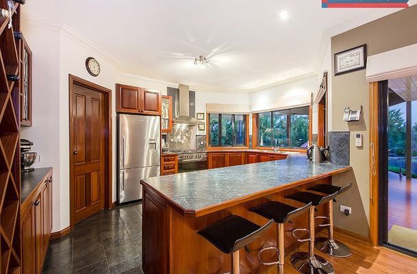 39 Cahill Street, Bulla