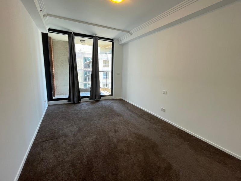 137 / 8 Dixon Street, Haymarket