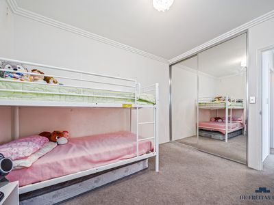 11 Bayview Terrace, Yangebup