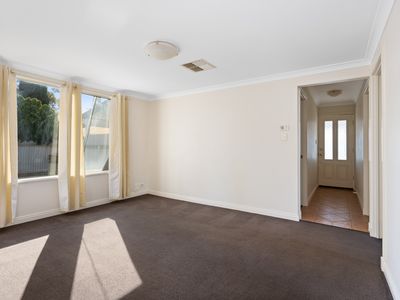146A Hare Street, Lamington