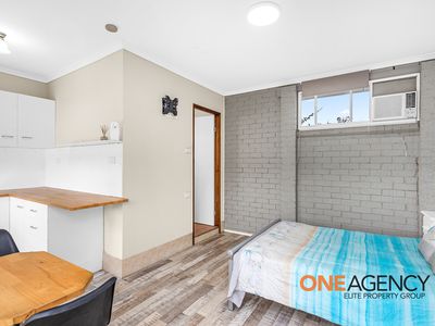 111 Church Street, Albion Park