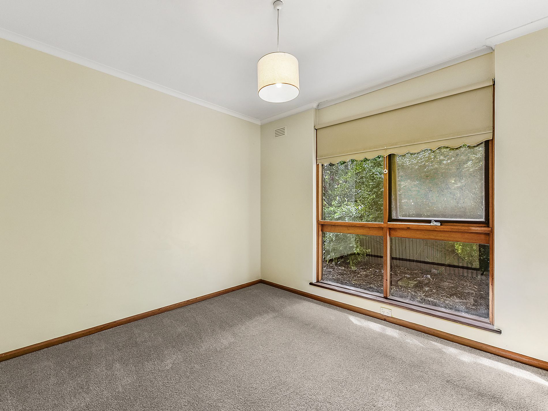 53 Williams Road, Millicent