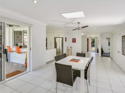 10 Lilac Court, Mooloolaba