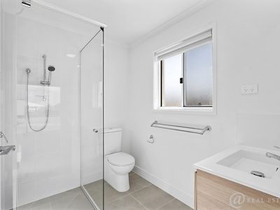 36 Sorrento Way, Zilzie