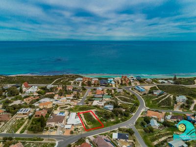 58 Kaiber Avenue, Yanchep