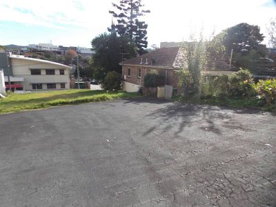 Gosford