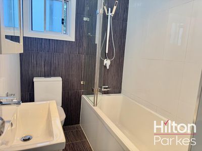 27 Torres Crescent, Whalan