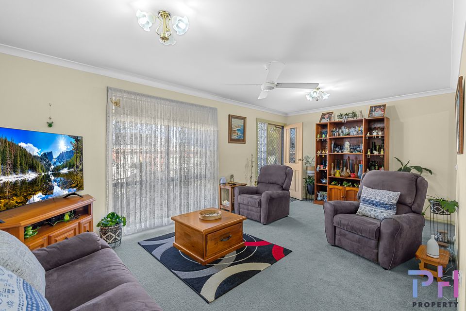 2 / 37 Wood Street, Long Gully