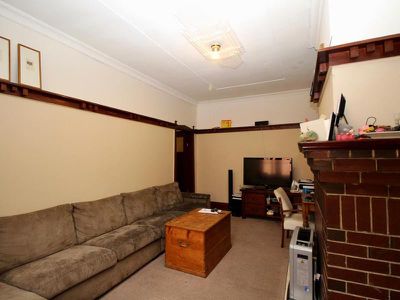 198 Piper Street, Bathurst