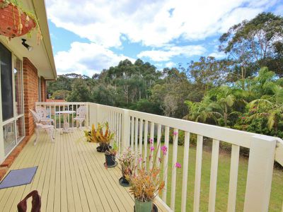 218 Pacific Way, Tura Beach