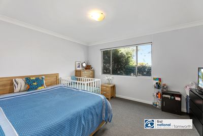 55 Darling Street, Tamworth