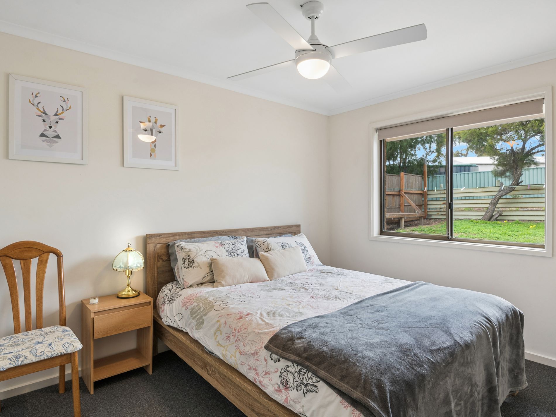 4 Williss Drive, Normanville