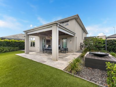 26 Waterman Drive, Clyde