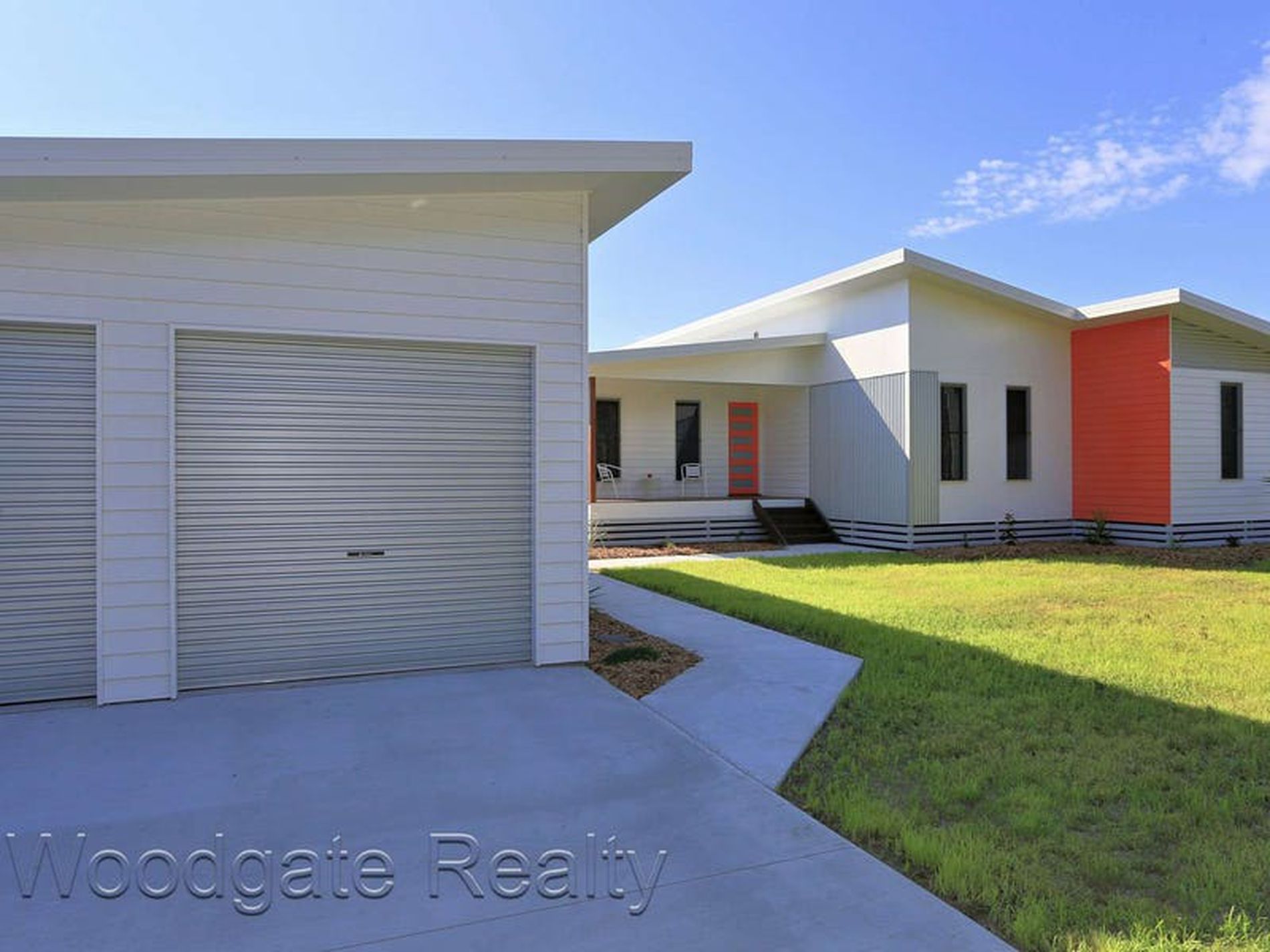 156 Acacia St, Woodgate