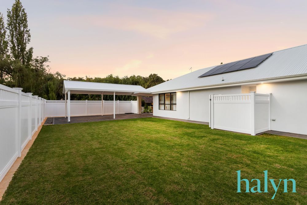 95 Welshpool Road, Lesmurdie