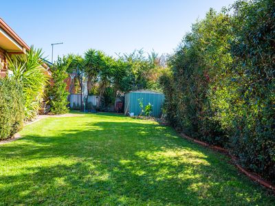 2 Inverness Street, West Wodonga