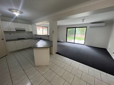 66 Minnamurra Circuit, Prestons