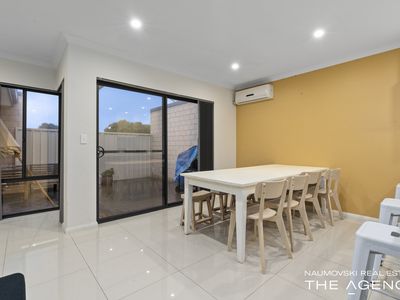 40B Wolya Way, Westminster