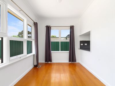 206 Stawell Street, Sale