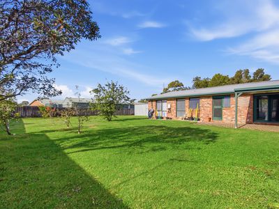 22 Hickeys Road, Wurruk