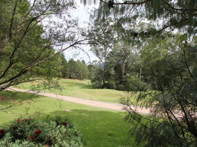 45 / 390 Mount Scanzi Road, Kangaroo Valley