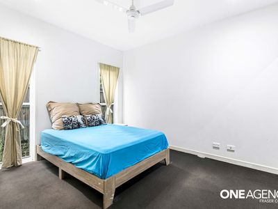 11 / 258 Ellena Street, Maryborough