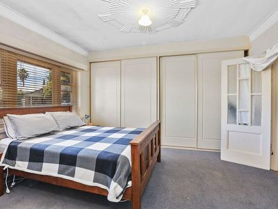 135 Elizabeth Street, Geelong West