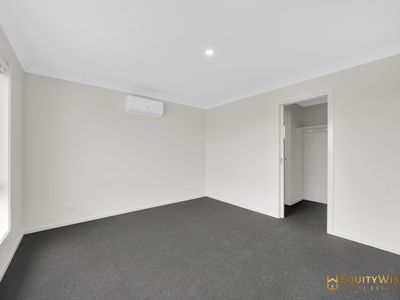 11 Fritelli Circuit, Wyndham Vale