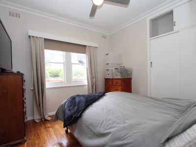 127-129 Kilmore Road, Heathcote