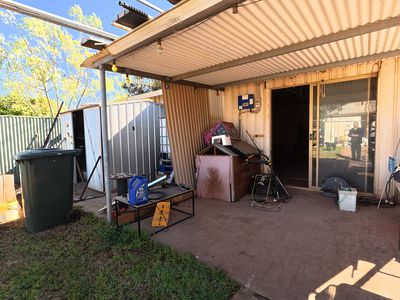 59 King Street, South Boulder