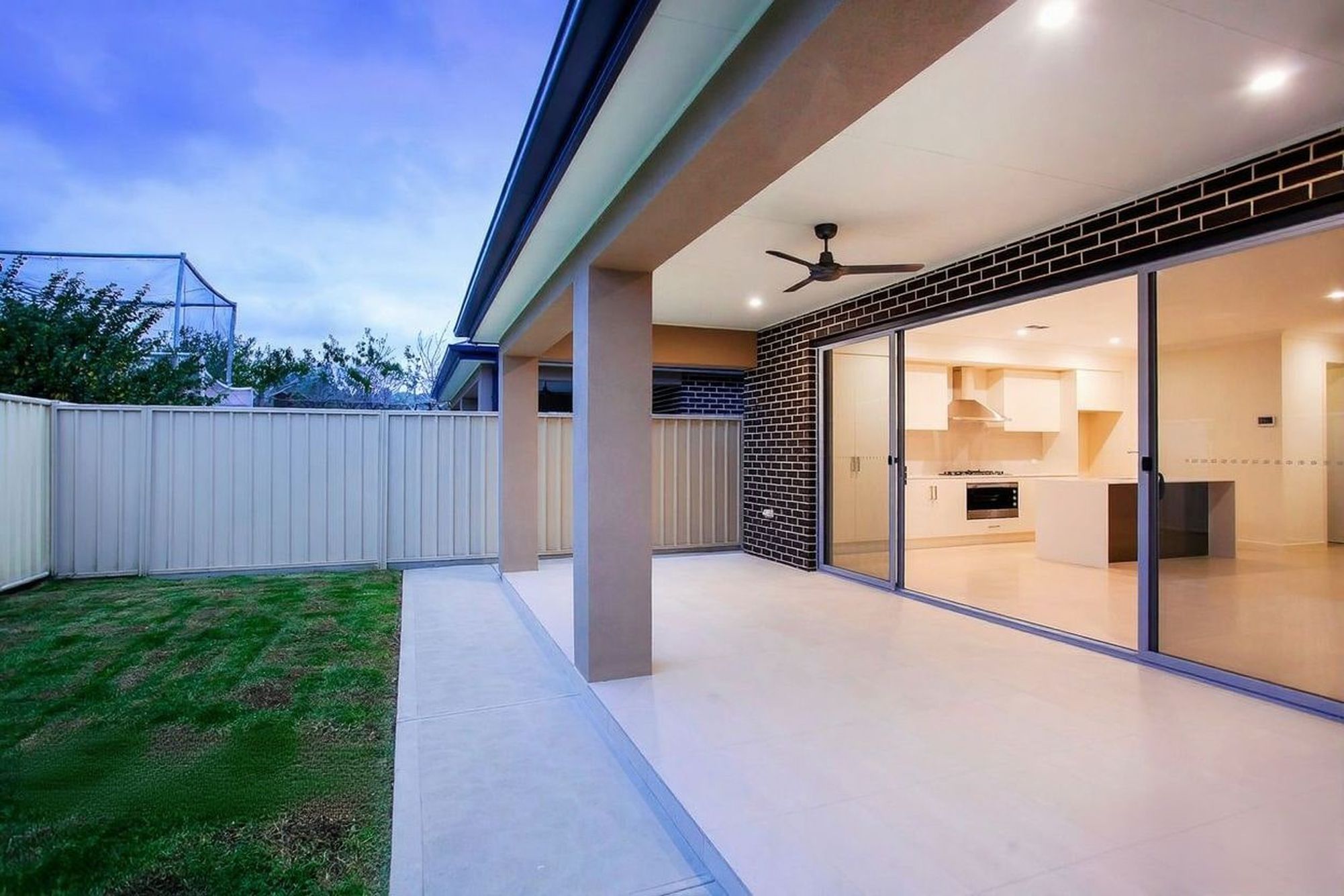 3 Craddock Street, Flinders Park