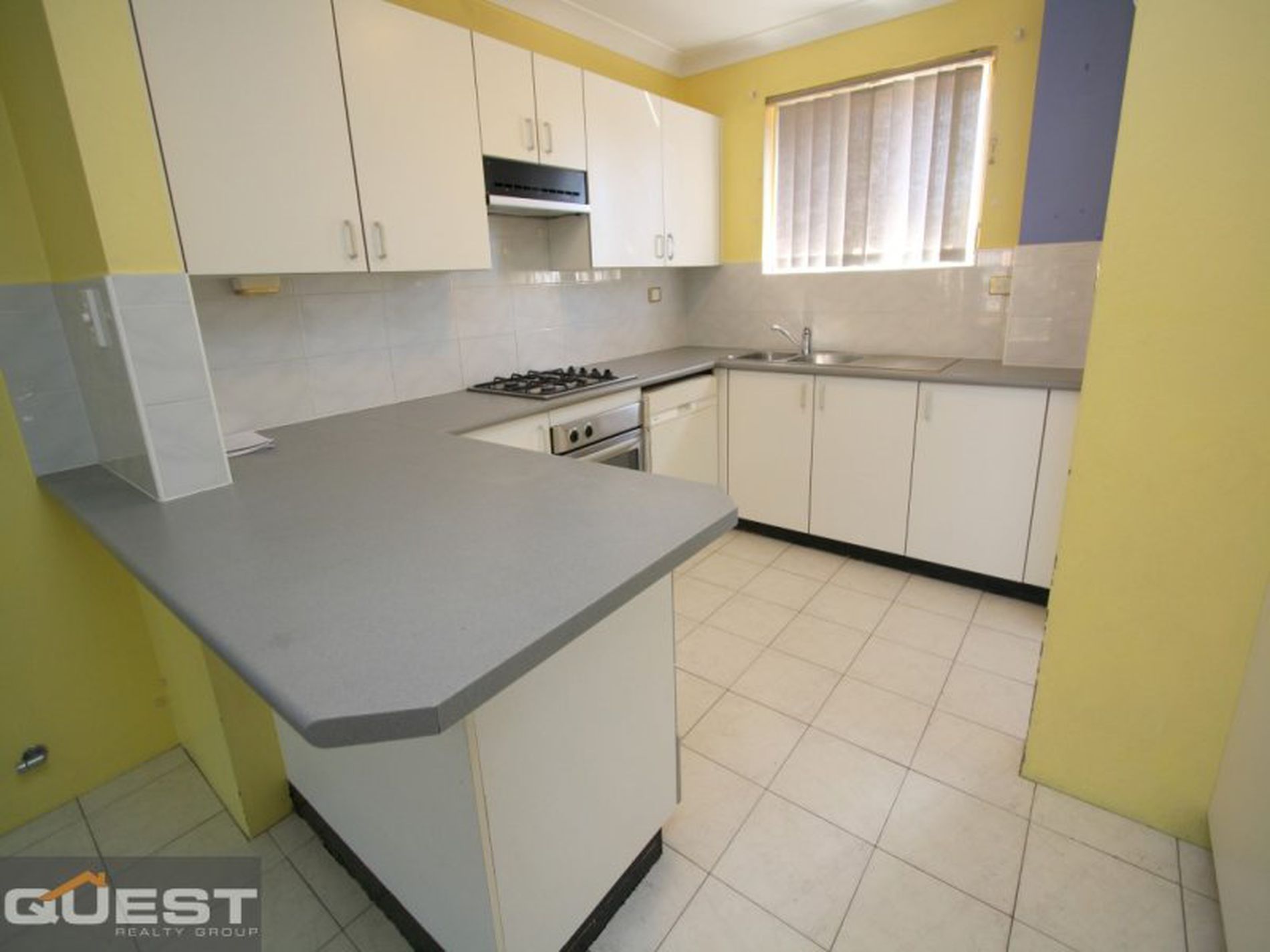 34 / 4-6 Dellwood Street, Bankstown