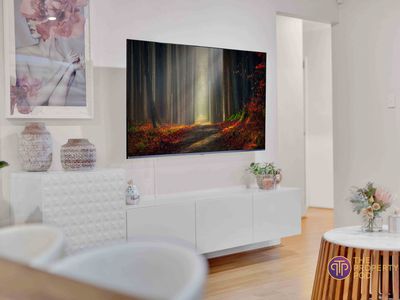 14 Gully Close, High Wycombe