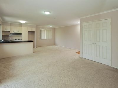 3 / 78 Broadwater Avenue, Maroochydore