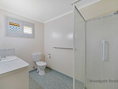 7 EMPEROR STREET, Woodgate