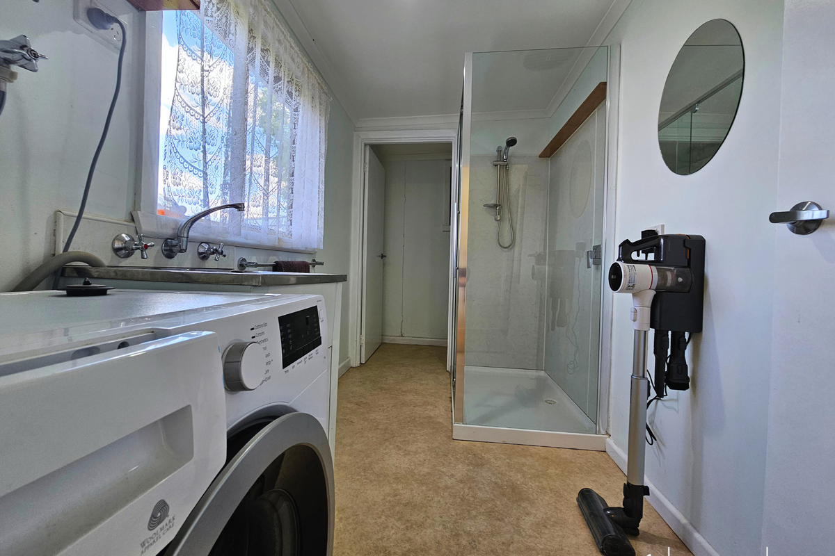 6 Lewry Street, Kyabram