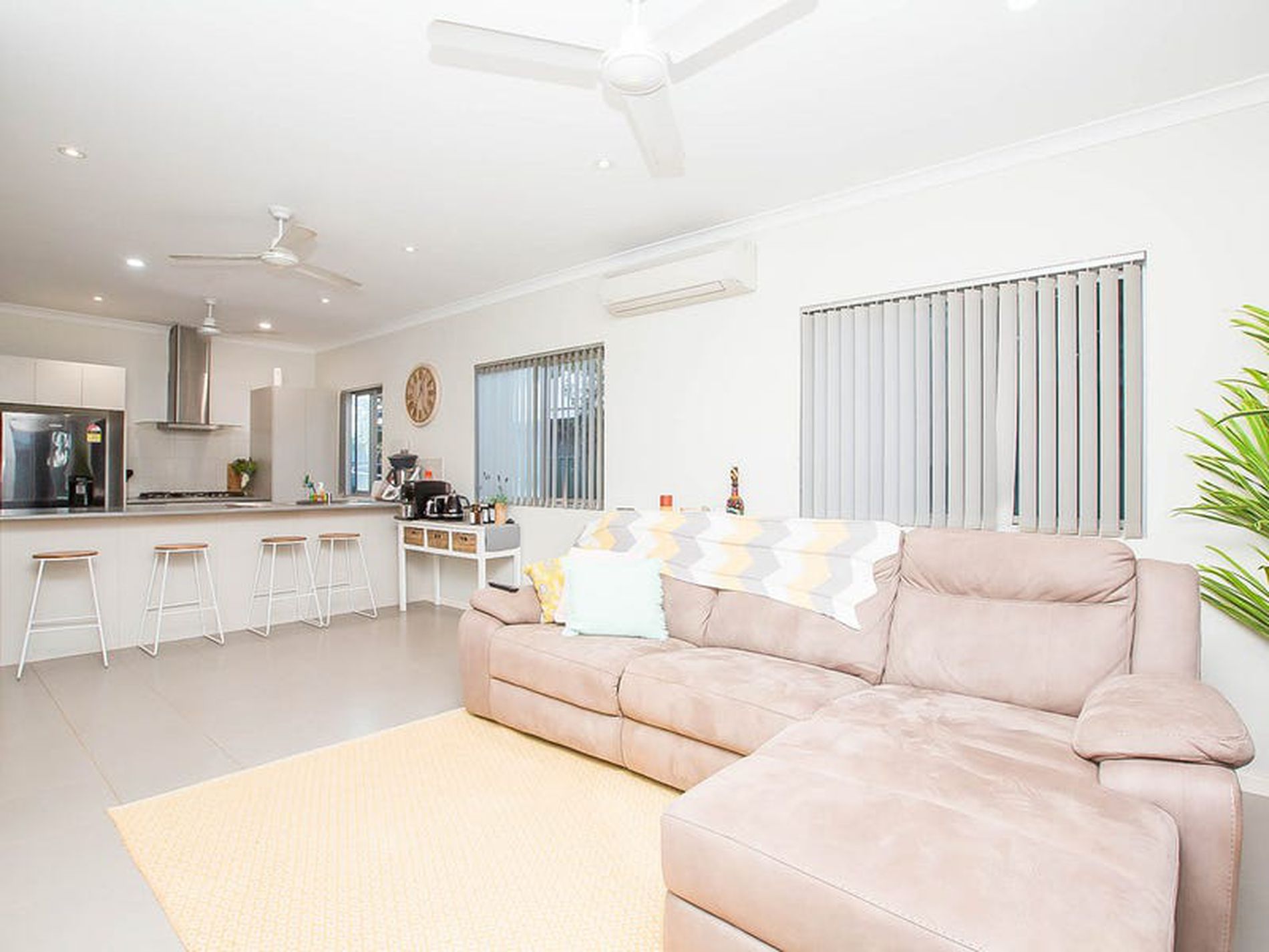 40 Portree Loop, South Hedland
