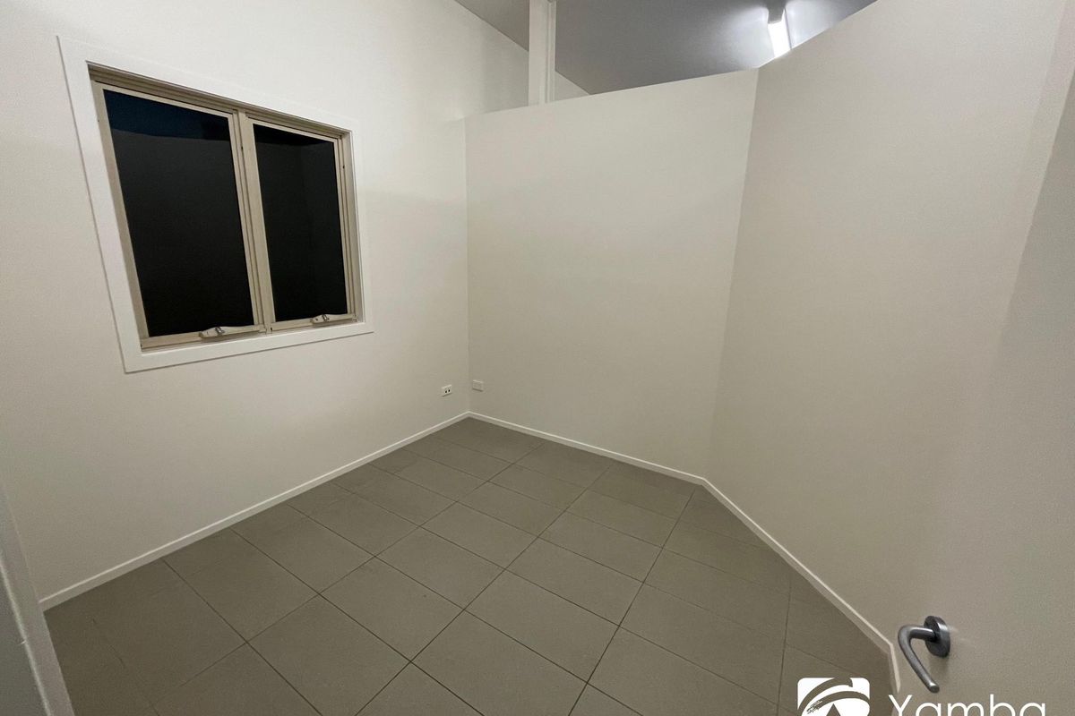 8A / 2 Fairtrader Dr, Yamba