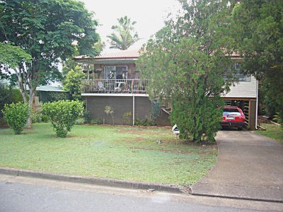 26 Dindi Street, Underwood