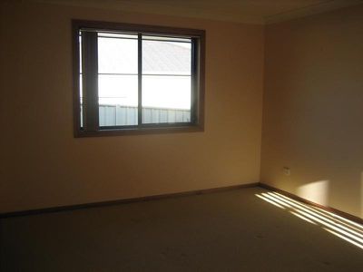 3 / 25 Willinga Road, Flinders