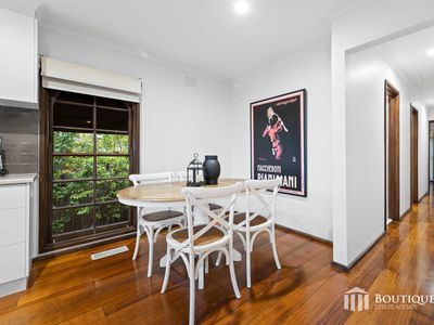 20 Exell Drive, Dandenong North