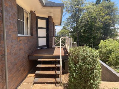 5 Kathy Street, Kingaroy