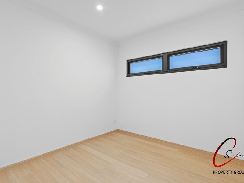 4 / 47 Morrison Road, Woodbridge