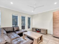 27 / 248 Padstow Road, Eight Mile Plains