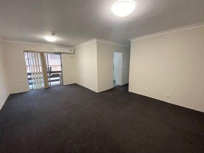 10 / 6 Goulburn Street, Warwick Farm